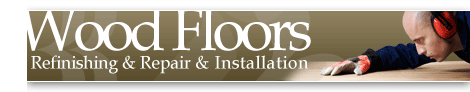 refinishing wood floors in Aurora(CO)