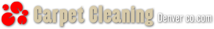 CarpetCleaningDenverCO.Com